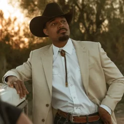 Pin Point Oxford Shirt-Stetson Online