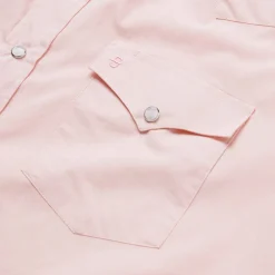 End-On-End Western Shirt-Stetson Sale