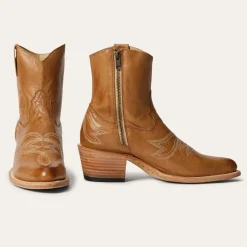 Piper Boots-Stetson Sale