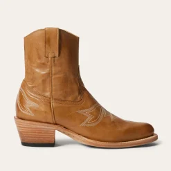Piper Boots-Stetson Sale