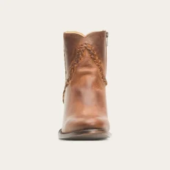 Pixie Boots-Stetson Sale