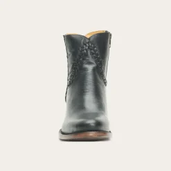 Pixie Boots-Stetson Hot