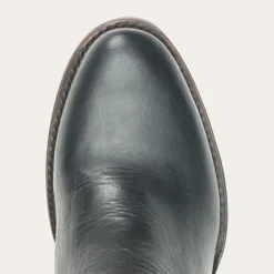 Pixie Boots-Stetson Hot