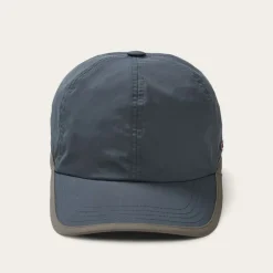 Premium Protective Outdoor Cap-Stetson