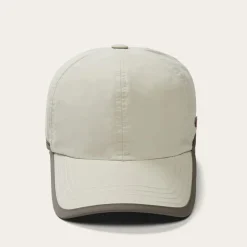 Premium Protective Outdoor Cap-Stetson Online