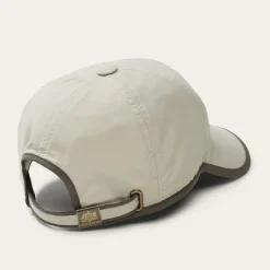 Premium Protective Outdoor Cap-Stetson Hot