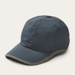 Premium Protective Outdoor Cap-Stetson Hot