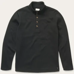 Pullover Knit Sweater-Stetson Outlet