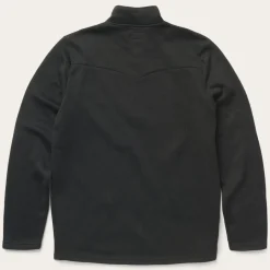 Pullover Knit Sweater-Stetson Outlet