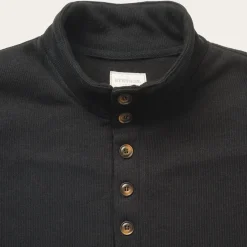 Pullover Knit Sweater-Stetson Outlet