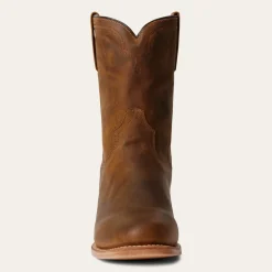 Puncher Boots-Stetson Outlet