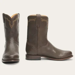 Puncher Boots-Stetson Clearance