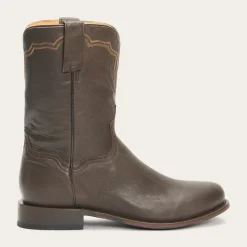 Puncher Boots-Stetson Clearance