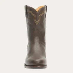 Puncher Boots-Stetson Clearance