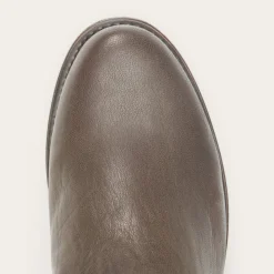 Puncher Boots-Stetson Clearance