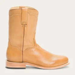 Puncher Boots-Stetson Sale