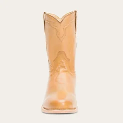 Puncher Boots-Stetson Sale