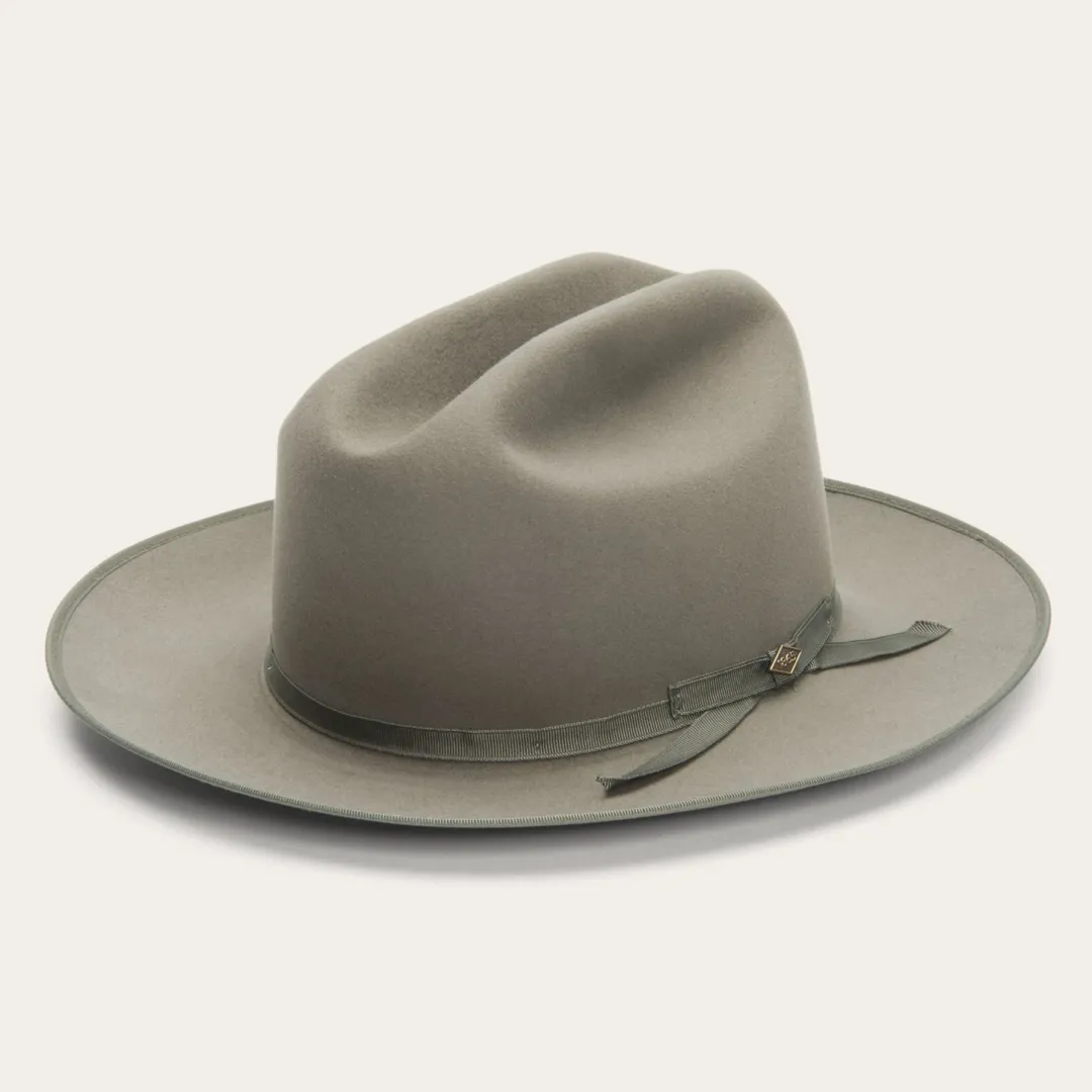 Pure Open Road-Stetson Sale