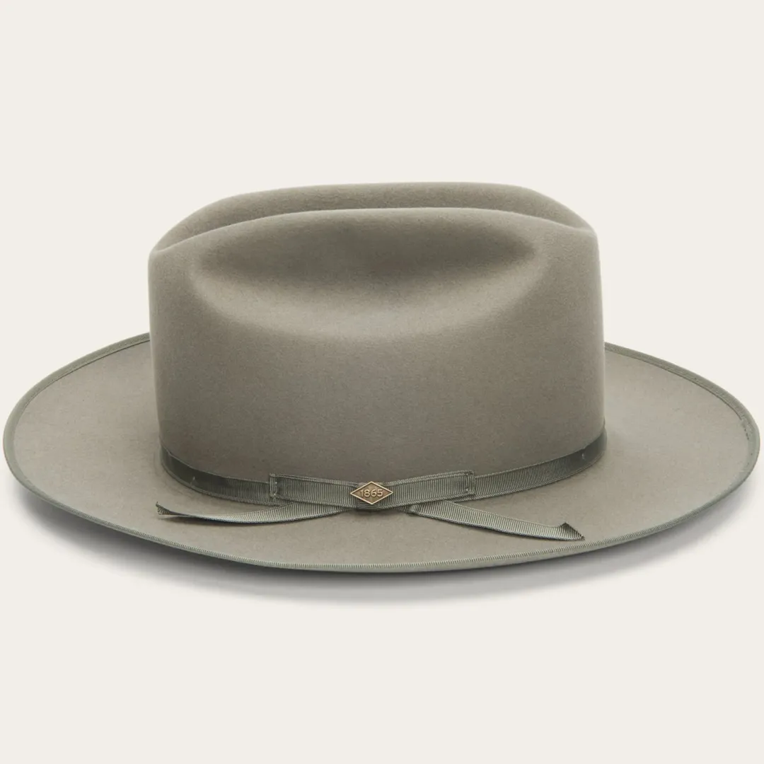 Pure Open Road-Stetson Sale