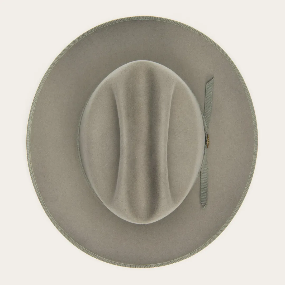 Pure Open Road-Stetson Sale