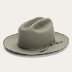 Pure Open Road-Stetson Sale