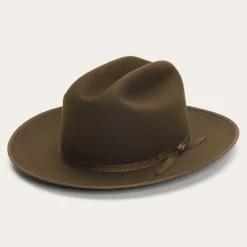 Pure Open Road-Stetson Online