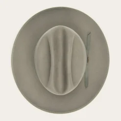 Pure Open Road-Stetson Online