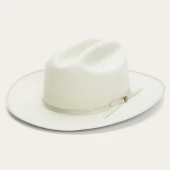 Pure Open Road-Stetson Online