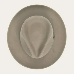 Pure Stratoliner-Stetson Sale