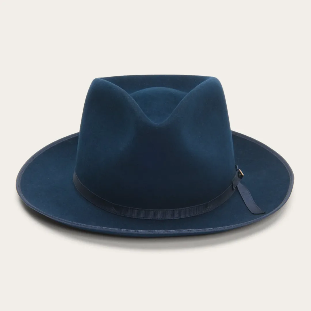 Pure Stratoliner-Stetson Discount