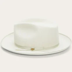 Pure Stratoliner-Stetson Hot