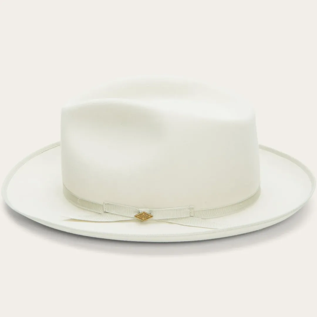 Pure Stratoliner-Stetson Hot