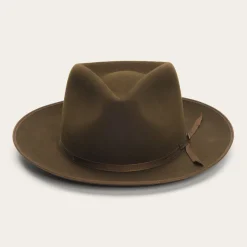 Pure Stratoliner-Stetson