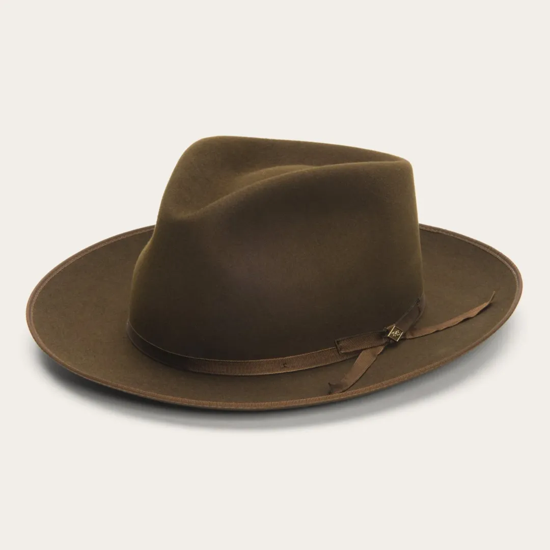 Pure Stratoliner-Stetson