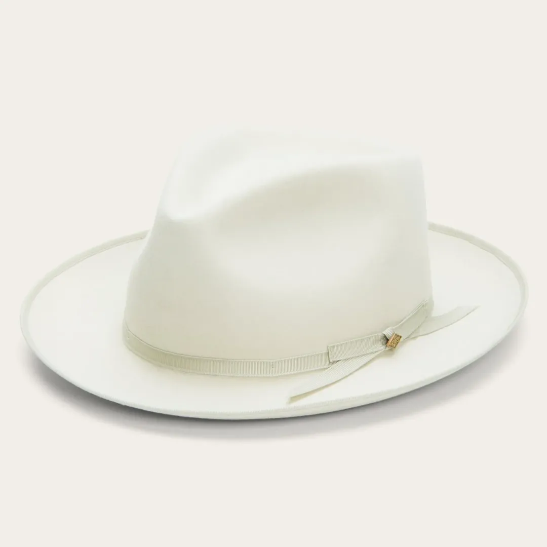 Pure Stratoliner-Stetson Sale