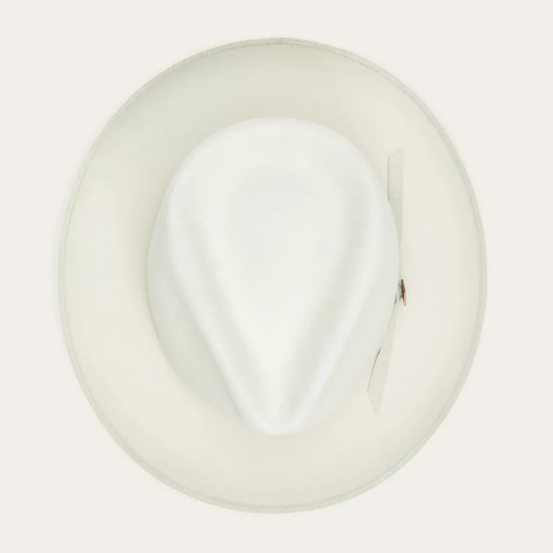 Pure Stratoliner-Stetson Sale