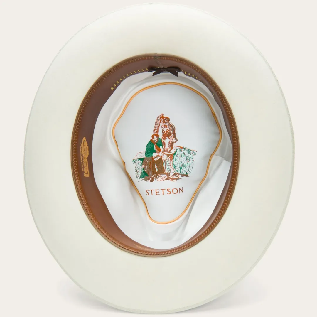 Pure Stratoliner-Stetson Sale