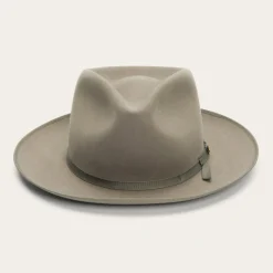 Pure Stratoliner-Stetson Hot