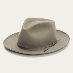 Pure Stratoliner-Stetson Hot