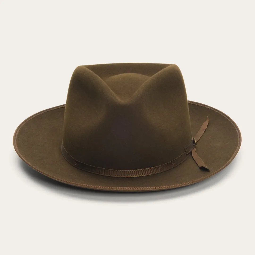 Pure Stratoliner-Stetson Discount