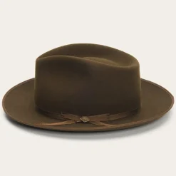 Pure Stratoliner-Stetson Discount