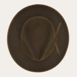 Pure Stratoliner-Stetson Discount