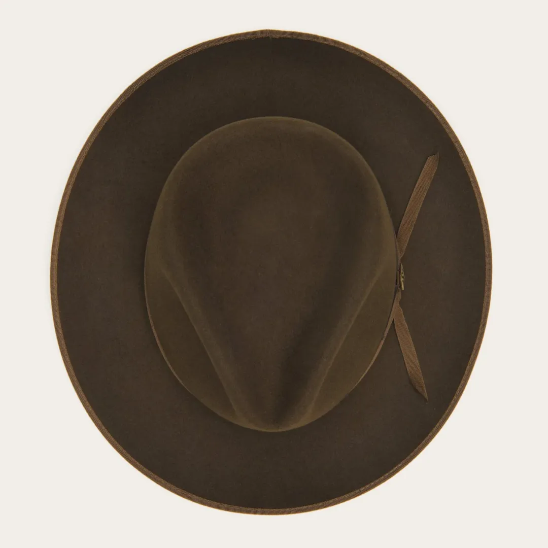 Pure Stratoliner-Stetson Discount