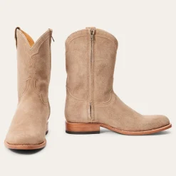 Rancher Zip-Stetson Clearance