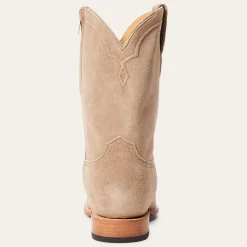 Rancher Zip-Stetson Clearance