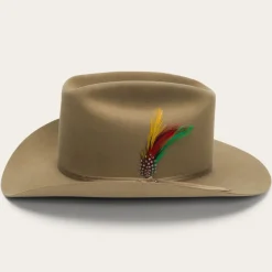Range 6X Cowboy Hat-Stetson Sale