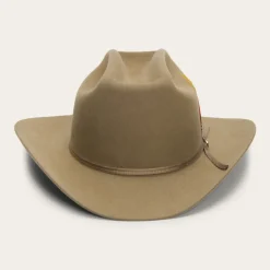 Range 6X Cowboy Hat-Stetson Online