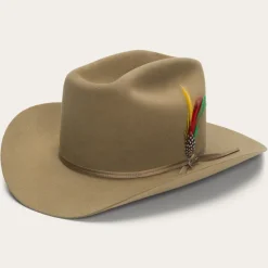 Range 6X Cowboy Hat-Stetson Online