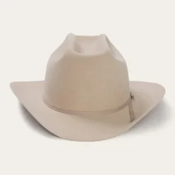 Range 6X Cowboy Hat-Stetson Online