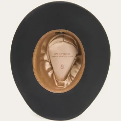 Rawhide-Stetson Outlet